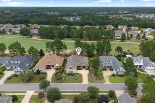 2364 Sugargrove Trail NE, Leland, NC 28451 - Photo 56