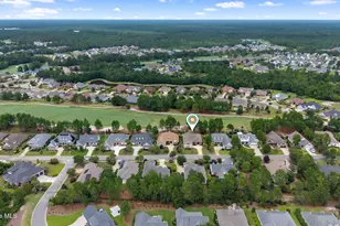 2364 Sugargrove Trail NE, Leland, NC 28451 - Photo 60