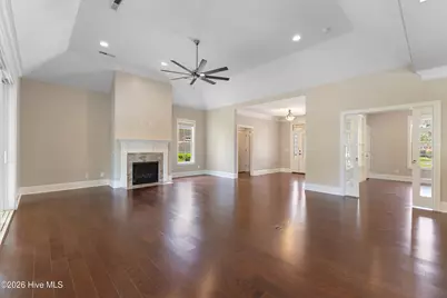 2364 Sugargrove Trail NE, Leland, NC 28451 - Photo 12