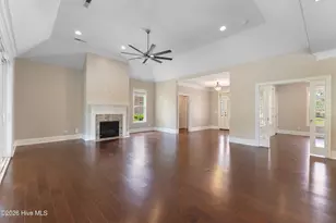 2364 Sugargrove Trail NE, Leland, NC 28451 - Photo 12