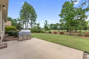 2364 Sugargrove Trail NE, Leland, NC 28451 - Photo 44
