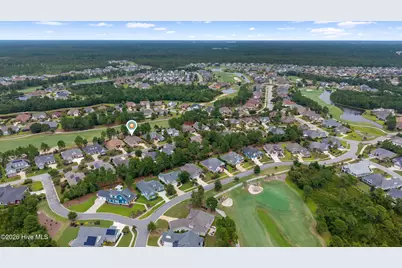 2364 Sugargrove Trail NE, Leland, NC 28451 - Photo 58