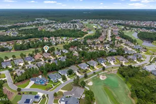 2364 Sugargrove Trail NE, Leland, NC 28451 - Photo 58