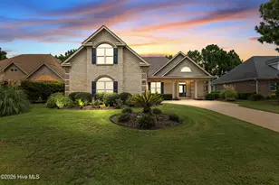 2364 Sugargrove Trail NE, Leland, NC 28451 - Photo 1