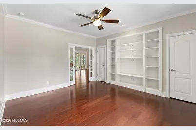 2364 Sugargrove Trail NE, Leland, NC 28451 - Photo 36