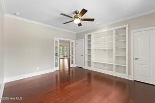2364 Sugargrove Trail NE, Leland, NC 28451 - Photo 36