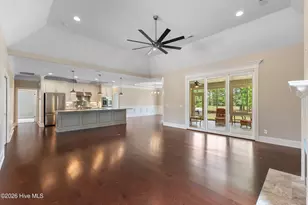 2364 Sugargrove Trail NE, Leland, NC 28451 - Photo 10