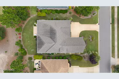 2364 Sugargrove Trail NE, Leland, NC 28451 - Photo 52