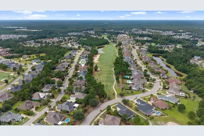 2364 Sugargrove Trail NE, Leland, NC 28451 - Photo 60