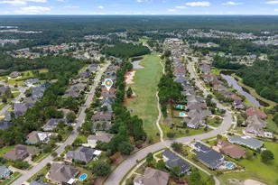 2364 Sugargrove Trail NE, Leland, NC 28451 - Photo 60