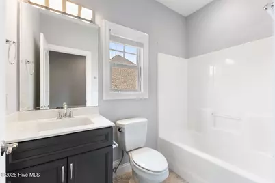 2364 Sugargrove Trail NE, Leland, NC 28451 - Photo 34