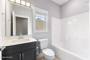 2364 Sugargrove Trail NE, Leland, NC 28451 - Photo 34