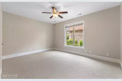 2364 Sugargrove Trail NE, Leland, NC 28451 - Photo 38