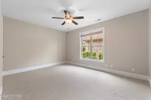 2364 Sugargrove Trail NE, Leland, NC 28451 - Photo 38