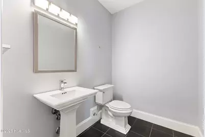 2364 Sugargrove Trail NE, Leland, NC 28451 - Photo 42