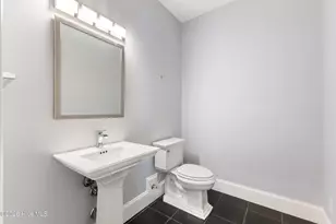 2364 Sugargrove Trail NE, Leland, NC 28451 - Photo 42
