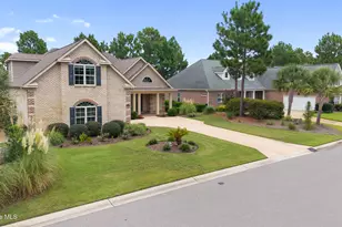 2364 Sugargrove Trail NE, Leland, NC 28451 - Photo 50
