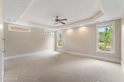 2364 Sugargrove Trail NE, Leland, NC 28451 - Photo 26
