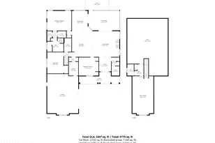 2364 Sugargrove Trail NE, Leland, NC 28451 - Photo 74
