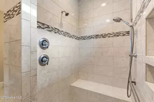 2364 Sugargrove Trail NE, Leland, NC 28451 - Photo 30