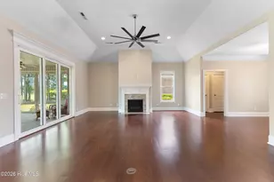 2364 Sugargrove Trail NE, Leland, NC 28451 - Photo 12