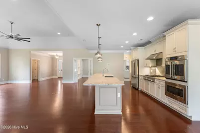 2364 Sugargrove Trail NE, Leland, NC 28451 - Photo 18