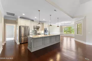2364 Sugargrove Trail NE, Leland, NC 28451 - Photo 16