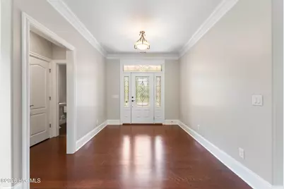 2364 Sugargrove Trail NE, Leland, NC 28451 - Photo 8