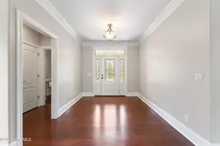 2364 Sugargrove Trail NE, Leland, NC 28451 - Photo 8