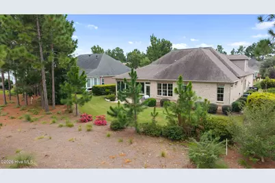 2364 Sugargrove Trail NE, Leland, NC 28451 - Photo 48