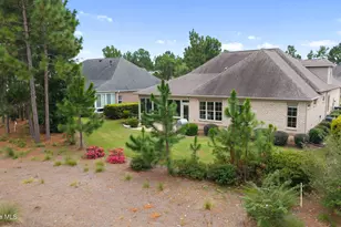 2364 Sugargrove Trail NE, Leland, NC 28451 - Photo 48