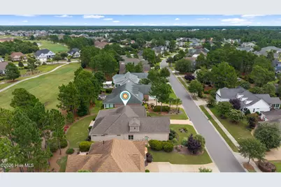 2364 Sugargrove Trail NE, Leland, NC 28451 - Photo 54