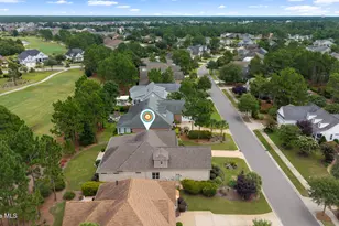 2364 Sugargrove Trail NE, Leland, NC 28451 - Photo 54