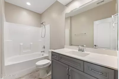 2364 Sugargrove Trail NE, Leland, NC 28451 - Photo 40