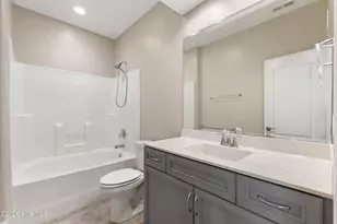 2364 Sugargrove Trail NE, Leland, NC 28451 - Photo 40