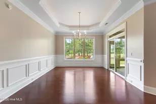 2364 Sugargrove Trail NE, Leland, NC 28451 - Photo 22