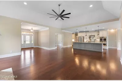 2364 Sugargrove Trail NE, Leland, NC 28451 - Photo 14