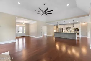 2364 Sugargrove Trail NE, Leland, NC 28451 - Photo 14