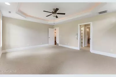 2364 Sugargrove Trail NE, Leland, NC 28451 - Photo 28
