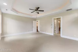 2364 Sugargrove Trail NE, Leland, NC 28451 - Photo 28