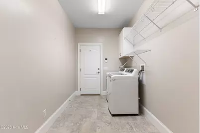 2364 Sugargrove Trail NE, Leland, NC 28451 - Photo 44