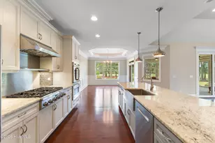 2364 Sugargrove Trail NE, Leland, NC 28451 - Photo 20