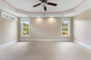 2364 Sugargrove Trail NE, Leland, NC 28451 - Photo 26
