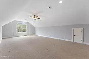 2364 Sugargrove Trail NE, Leland, NC 28451 - Photo 32