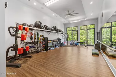 2364 Sugargrove Trail NE, Leland, NC 28451 - Photo 66