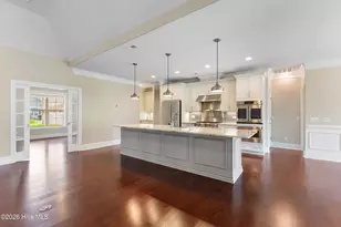 2364 Sugargrove Trail NE, Leland, NC 28451 - Photo 16