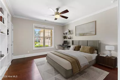 2364 Sugargrove Trail NE, Leland, NC 28451 - Photo 38