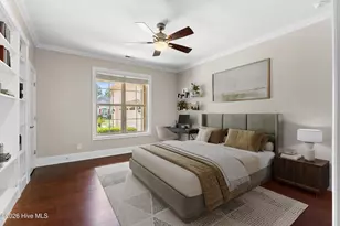 2364 Sugargrove Trail NE, Leland, NC 28451 - Photo 38