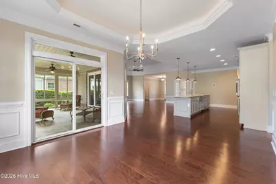 2364 Sugargrove Trail NE, Leland, NC 28451 - Photo 24