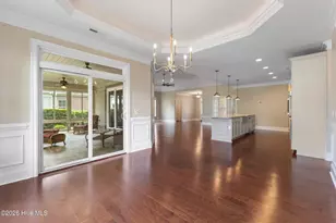 2364 Sugargrove Trail NE, Leland, NC 28451 - Photo 24